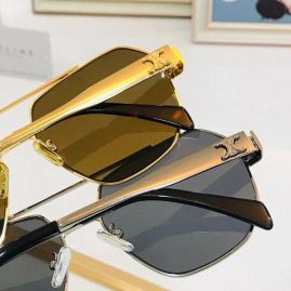 Picture of Celine Sunglasses _SKUfw56215524fw